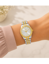 MAREA WATCH