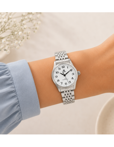 MAREA WATCH