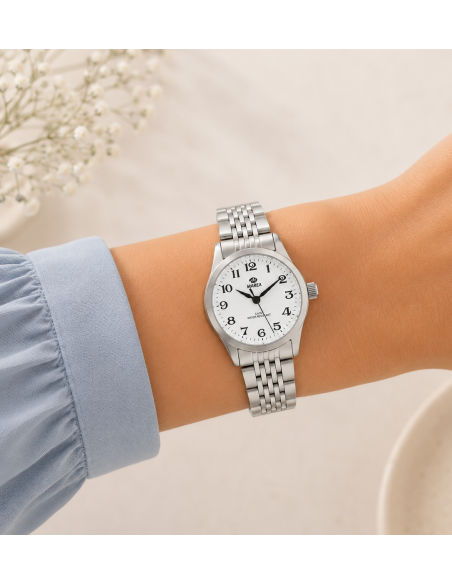 MAREA WATCH