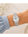 MAREA WATCH