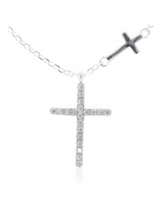 Conj. Con con cruces una...