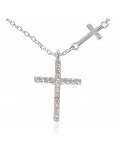 Conj. Con con cruces una... 2