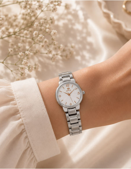 MAREA WATCH