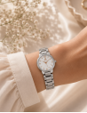 MAREA WATCH