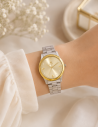 MAREA WATCH