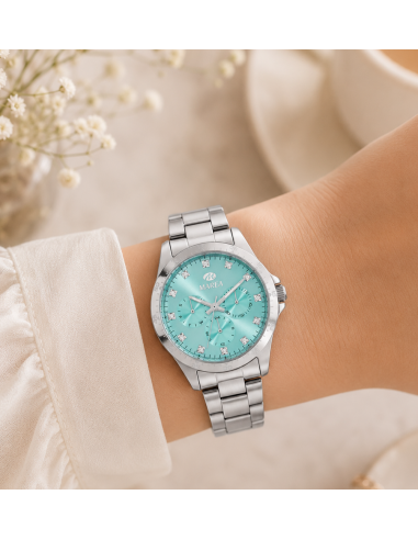 MAREA WATCH