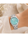 MAREA WATCH