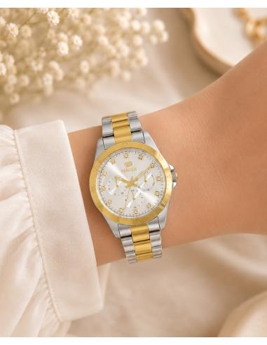 MAREA WATCH