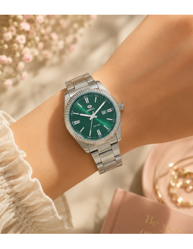 MAREA WATCH