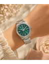 MAREA WATCH