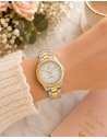 MAREA WATCH