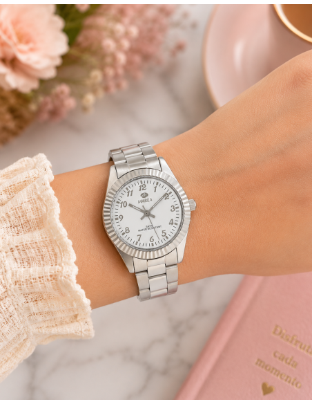 MAREA WATCH