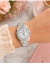MAREA WATCH