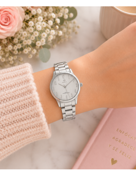MAREA WATCH
