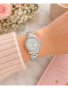 MAREA WATCH