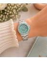 MAREA WATCH