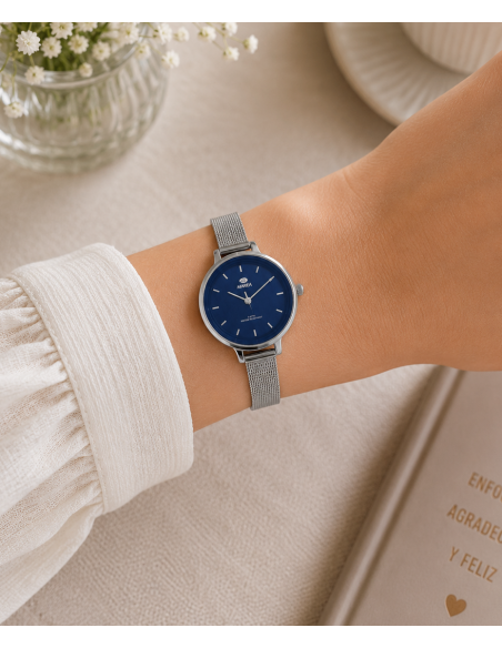 MAREA WATCH
