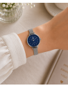 MAREA WATCH