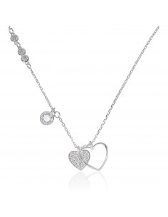 Conj. Tipo collar c/...