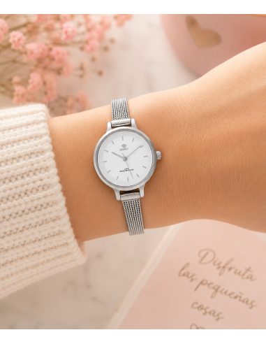 MAREA WATCH