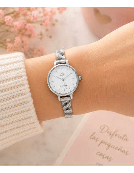 MAREA WATCH
