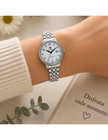 MAREA WATCH