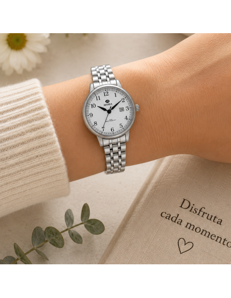 MAREA WATCH