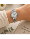 MAREA WATCH