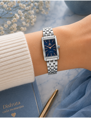 MAREA WATCH