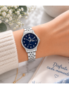 MAREA WATCH