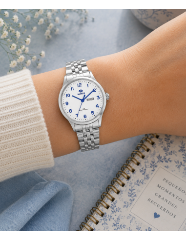 MAREA WATCH