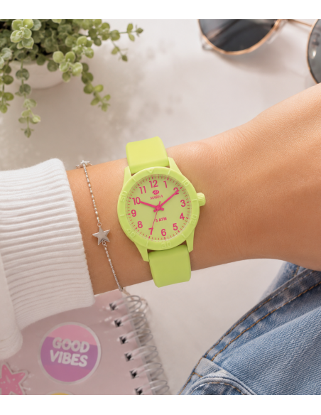 MAREA WATCH