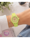 MAREA WATCH