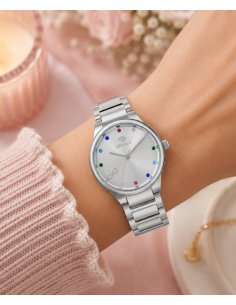 MAREA WATCH 2