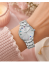 MAREA WATCH