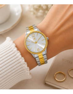 MAREA WATCH 2