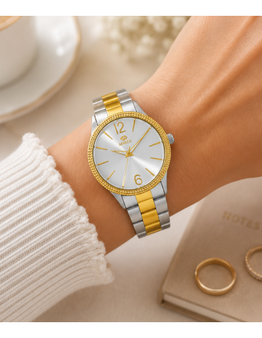 MAREA WATCH