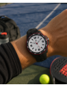 MAREA WATCH