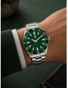 MAREA WATCH