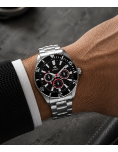 MAREA WATCH 2