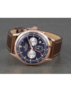 Reloj Jacques Lemans 2