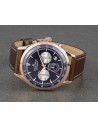 Reloj Jacques Lemans