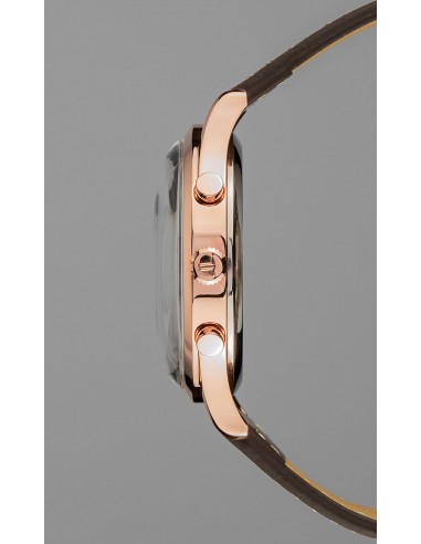 Reloj Jacques Lemans