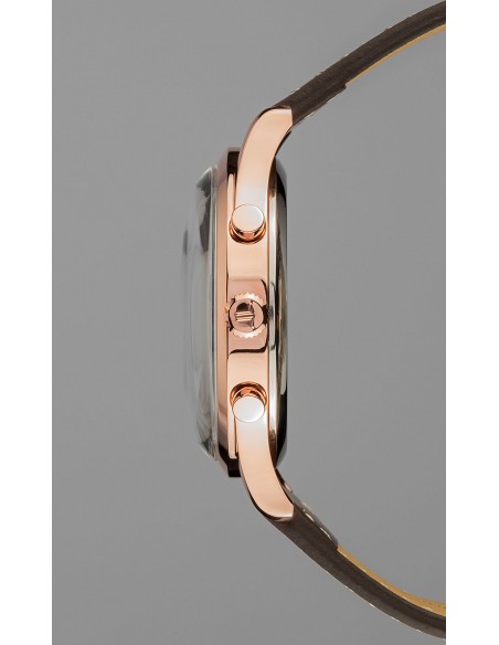 Reloj Jacques Lemans
