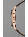 Reloj Jacques Lemans