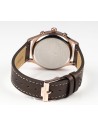 Reloj Jacques Lemans