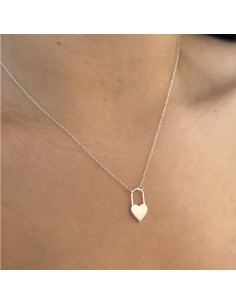 Conj corazon candad 2