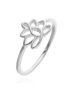 An.flor de loto calada, sin...