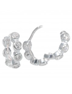 Tor. aro 10 mm diametro c/7... 2