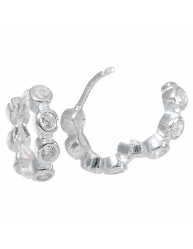 Tor. aro 10 mm diametro c/7 zc...